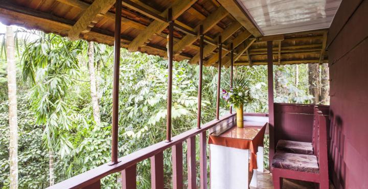 Sunbird Garden Resort Krishnagiri ภายนอก รูปภาพ
